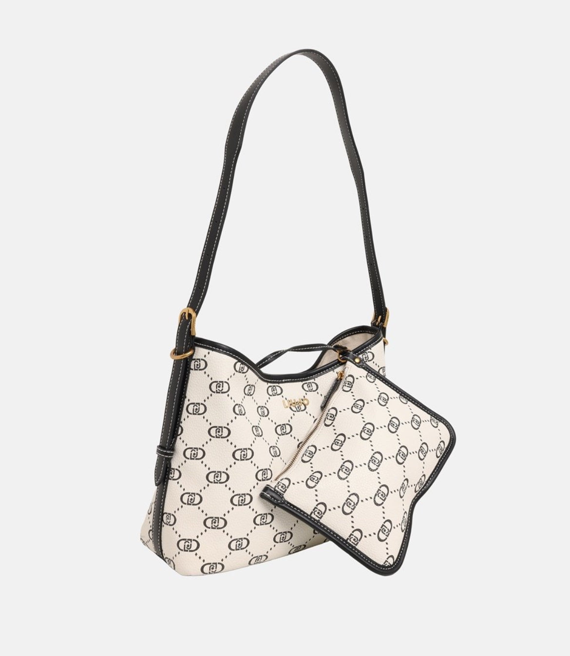 Liu Jo премиум чанта