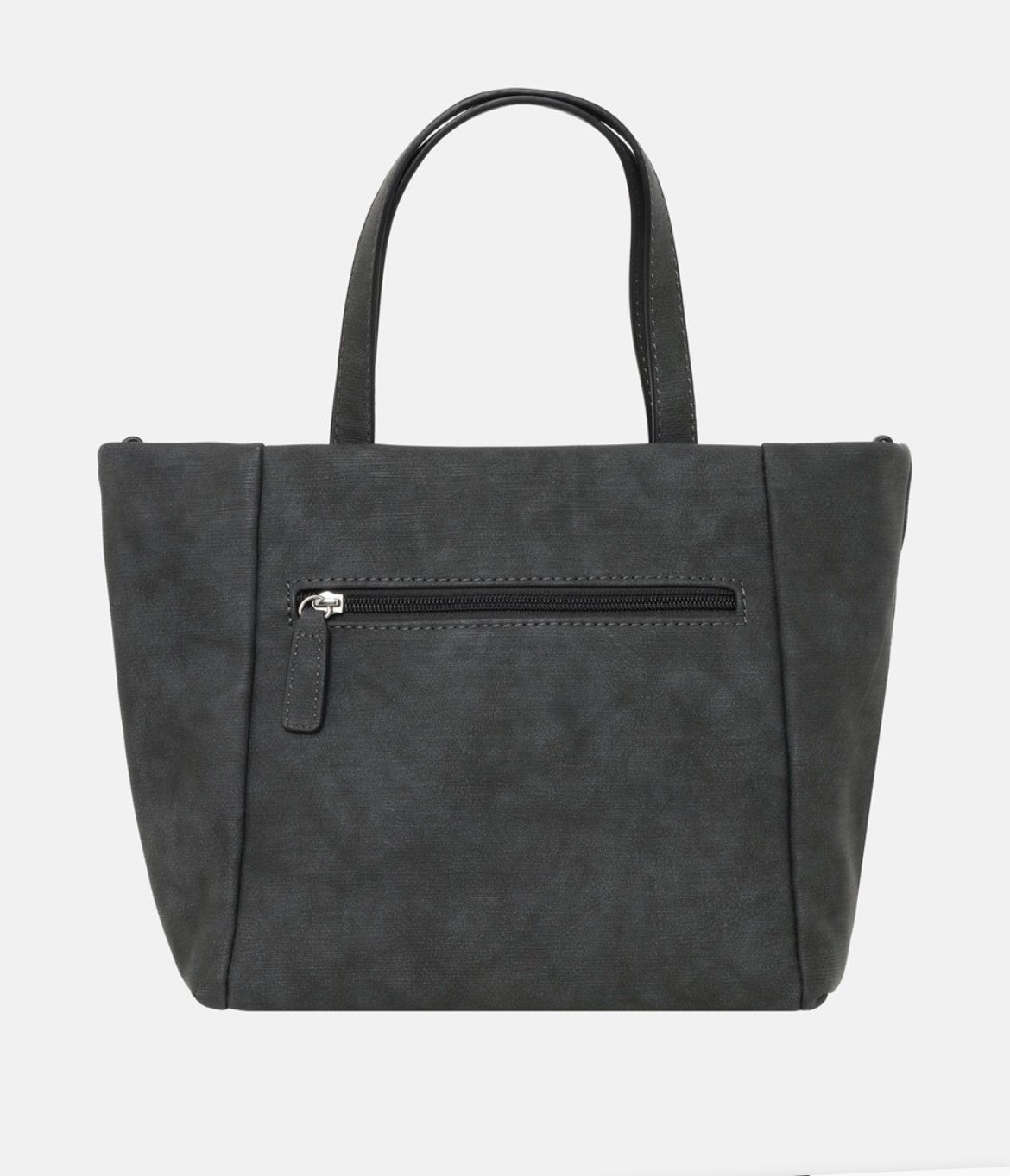 Gerry Weber Cross-body Bag - Елегантна чанта през рамо