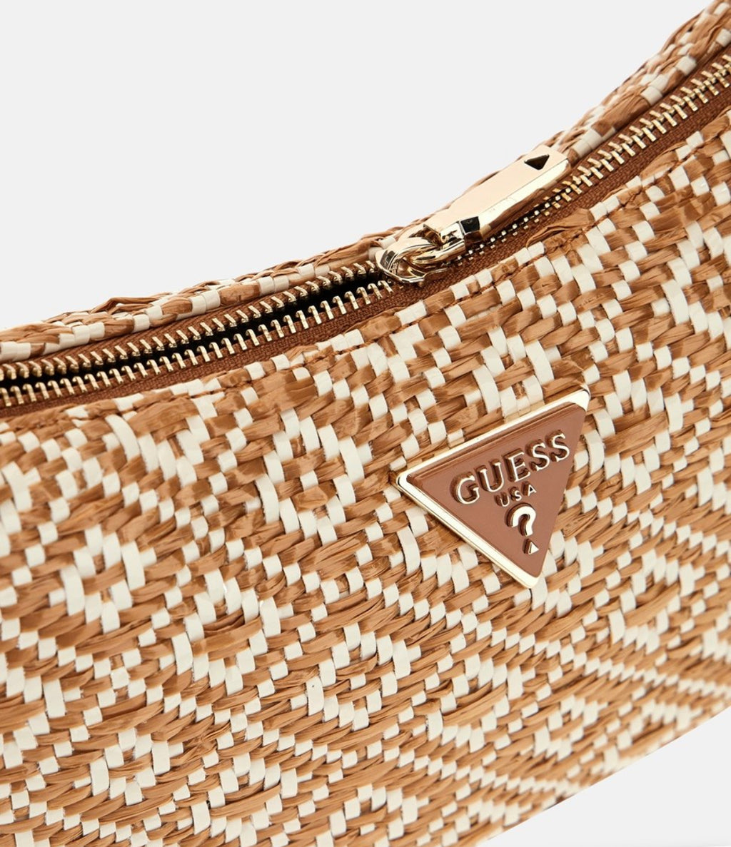 Guess премиум чанта