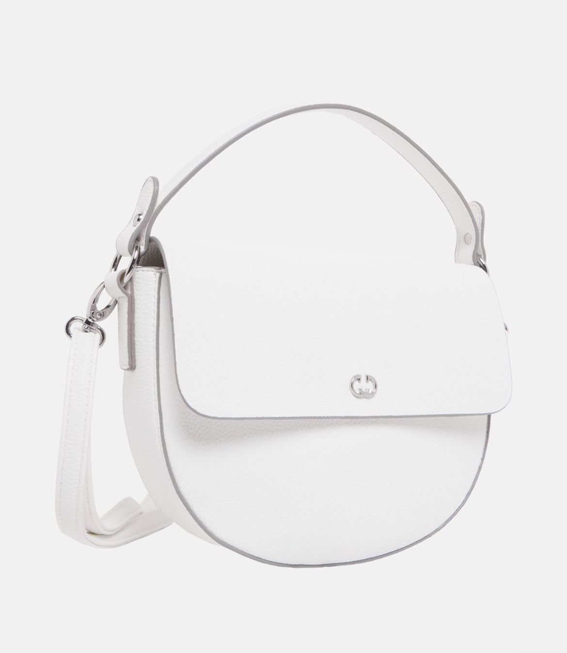 Gerry Weber Shoulder Bag Talk Different 1.0 - Елегантна чанта