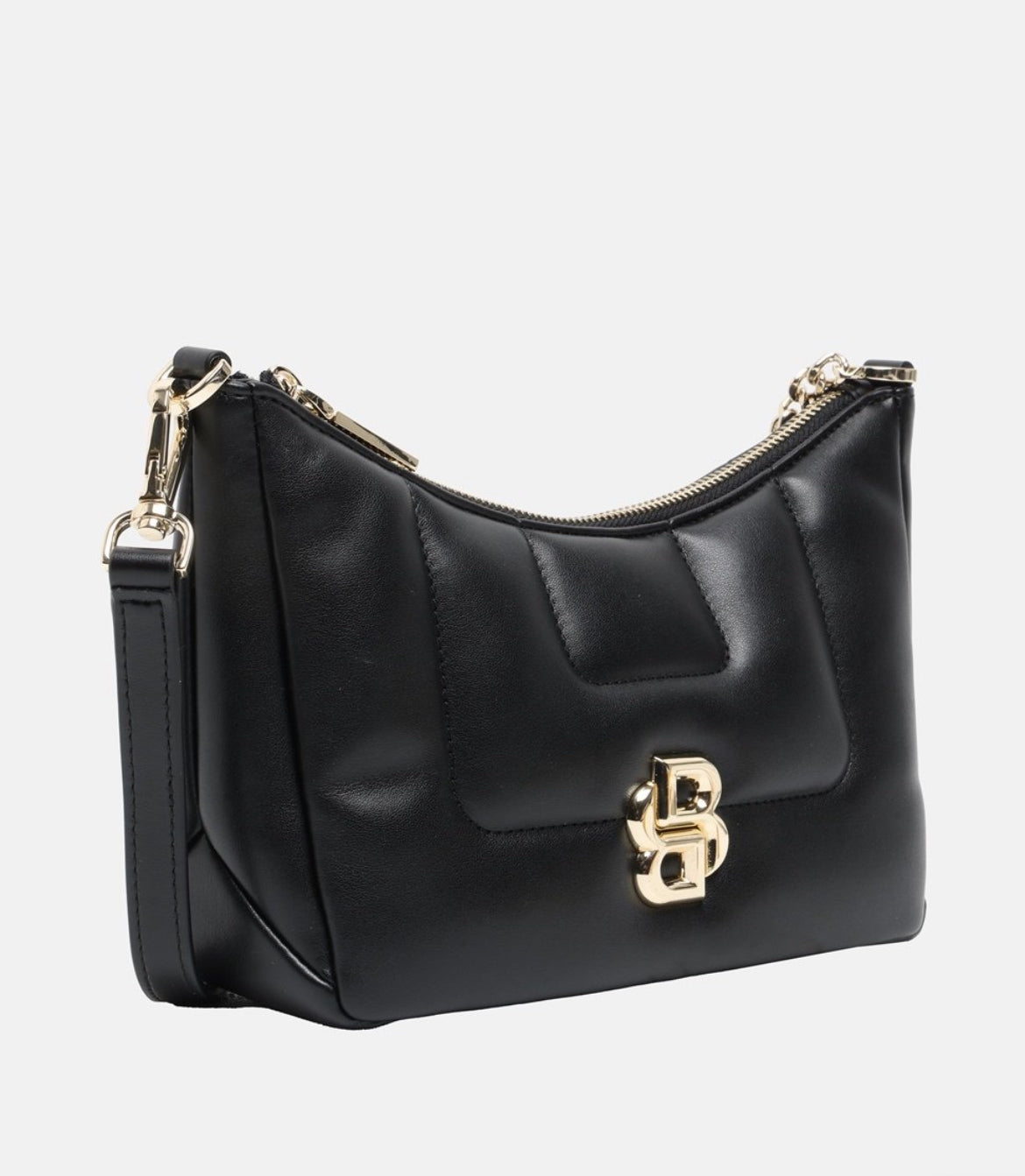 BOSS премиум чанта