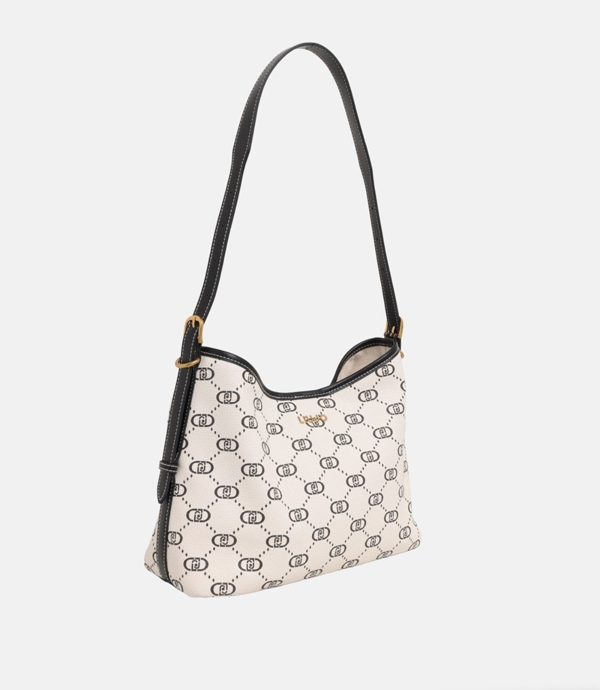 Liu Jo премиум чанта