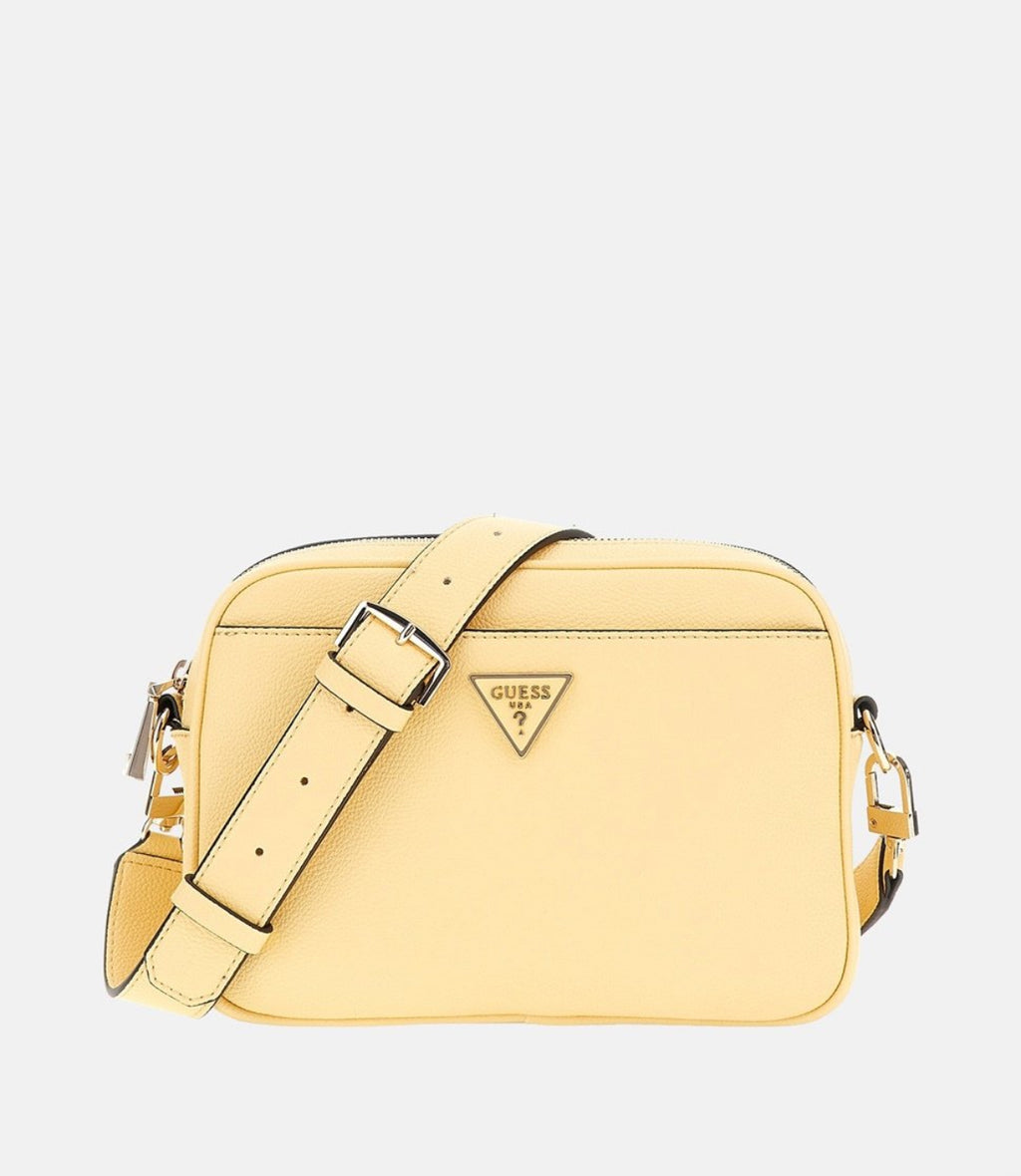 Guess премиум чанта