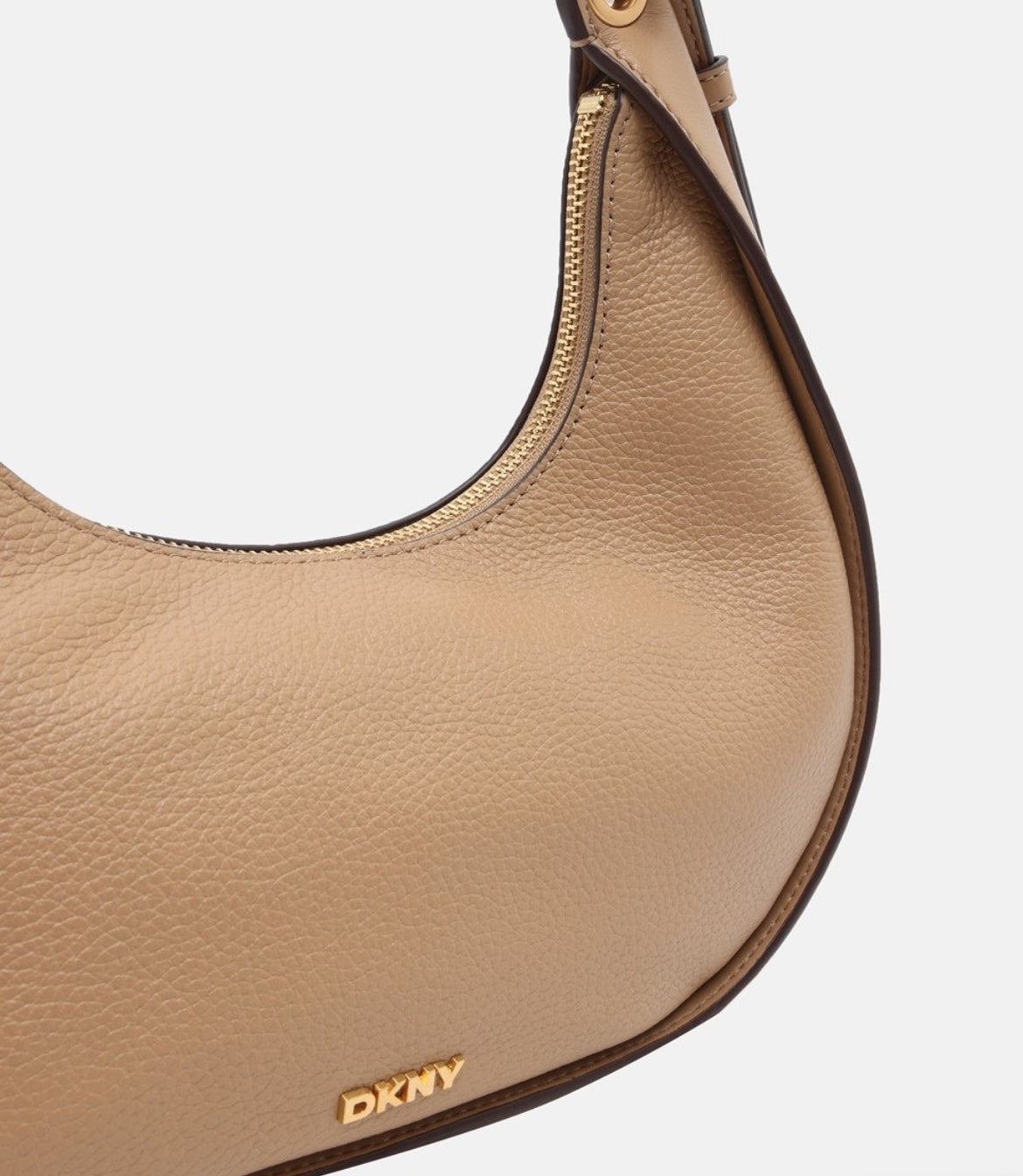 DKNY премиум чанта