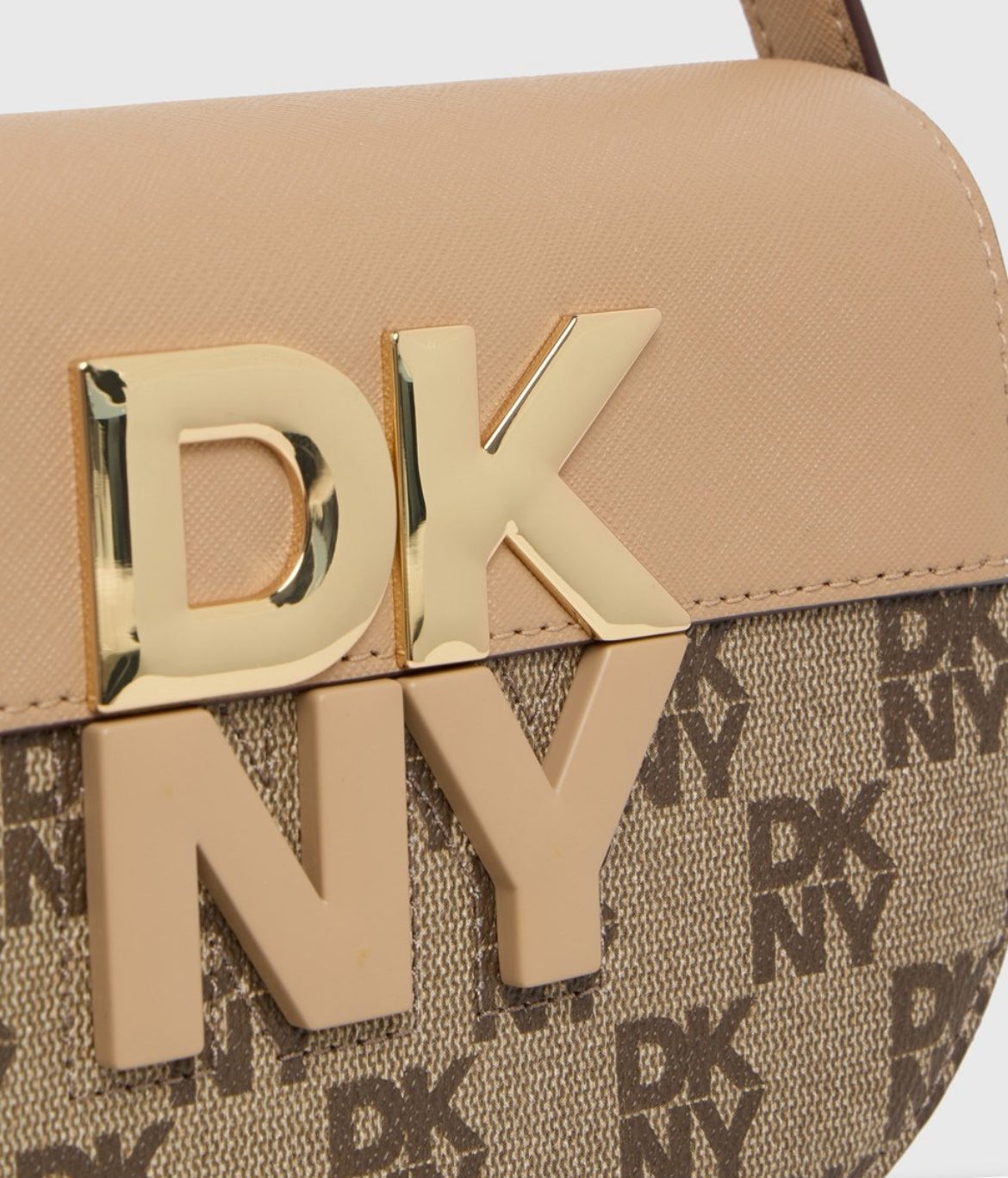 DKNY премиум чанта