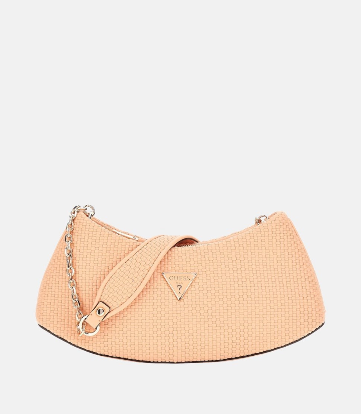 Guess премиум чанта