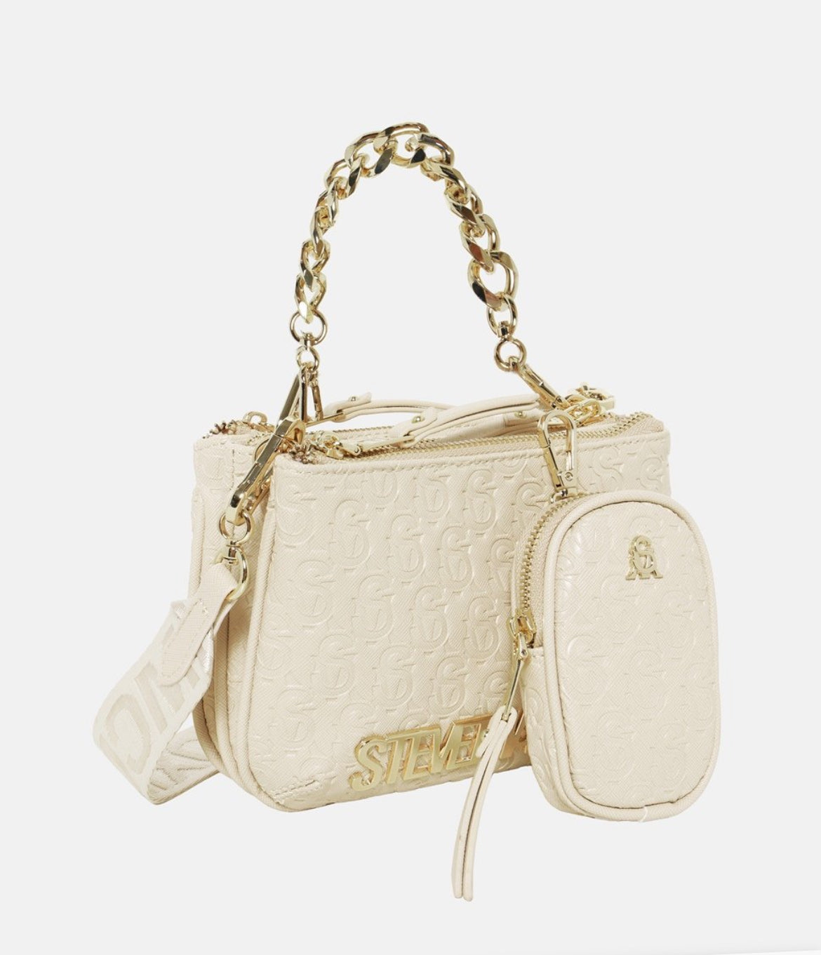 Steve Madden премиум чанта