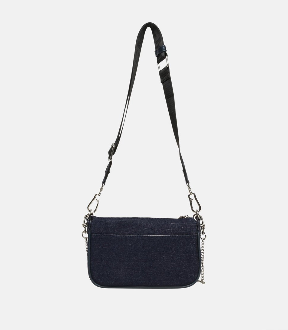 Steve Madden премиум чанта