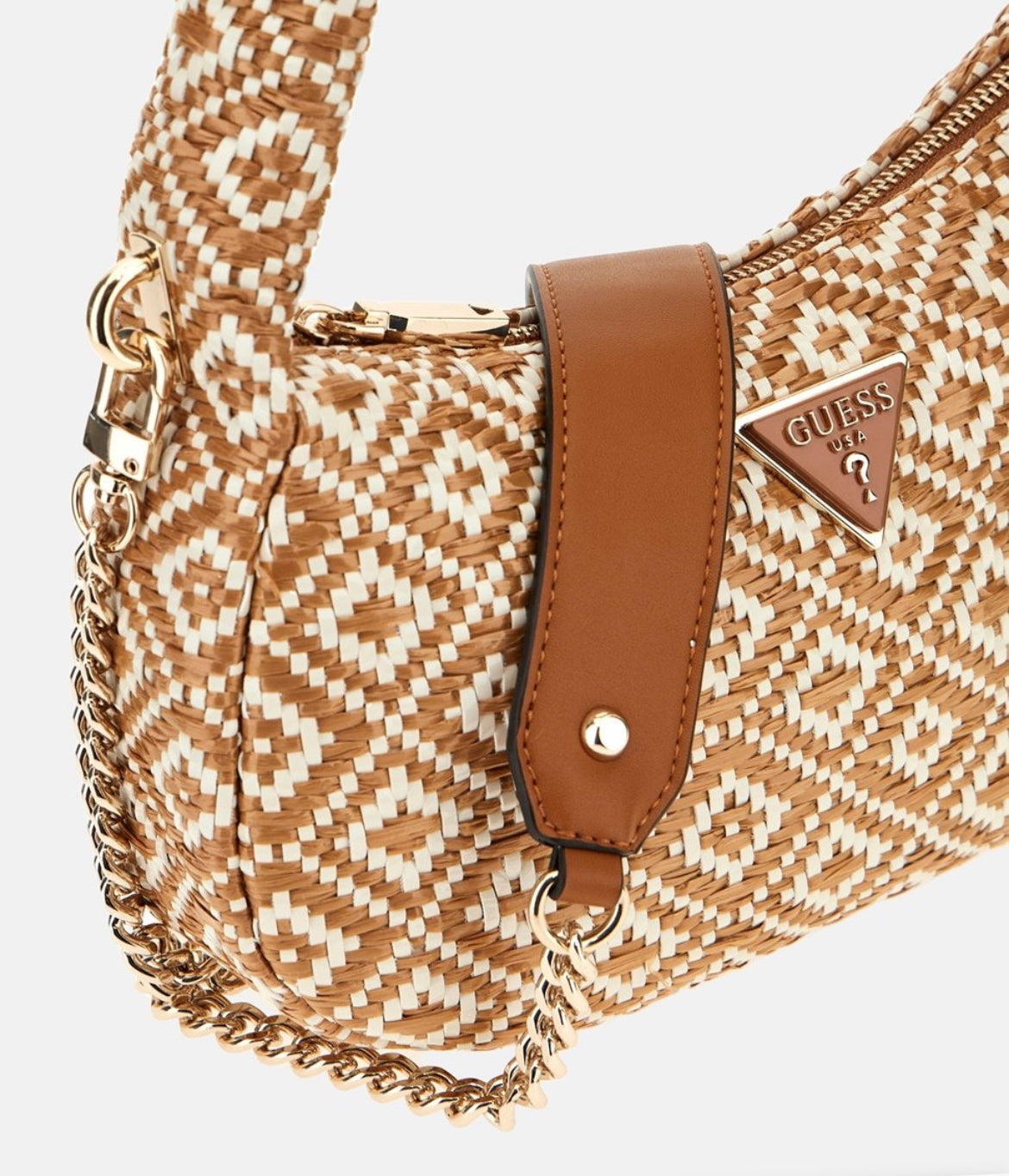 Calvin Klein премиум чанта