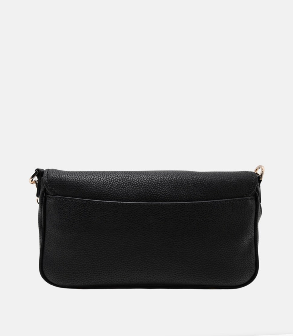 Guess премиум чанта