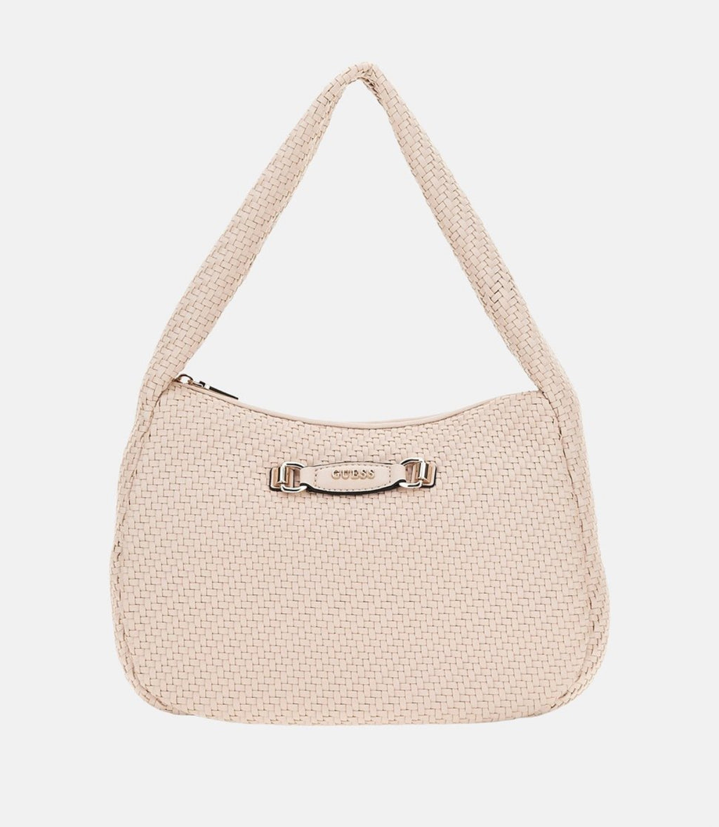 Guess премиум чанта