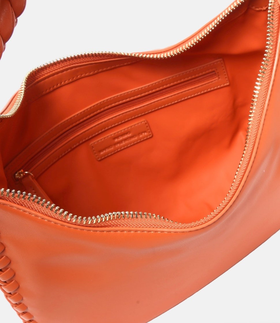 Valentino премиум чанта