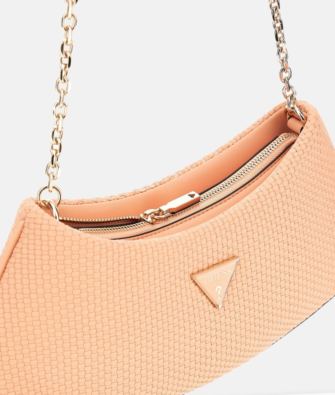 Guess премиум чанта