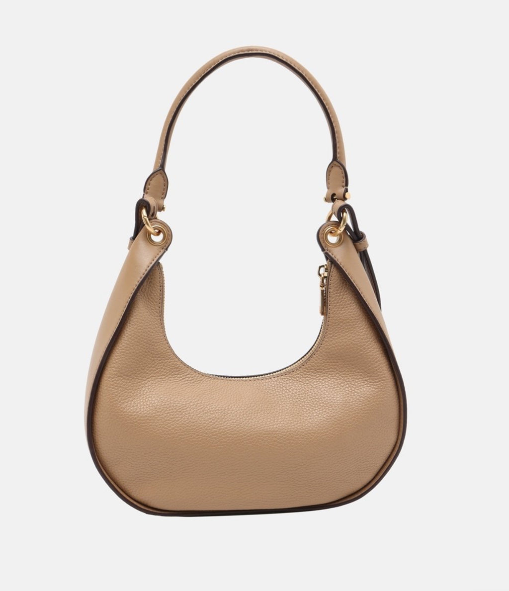 DKNY премиум чанта