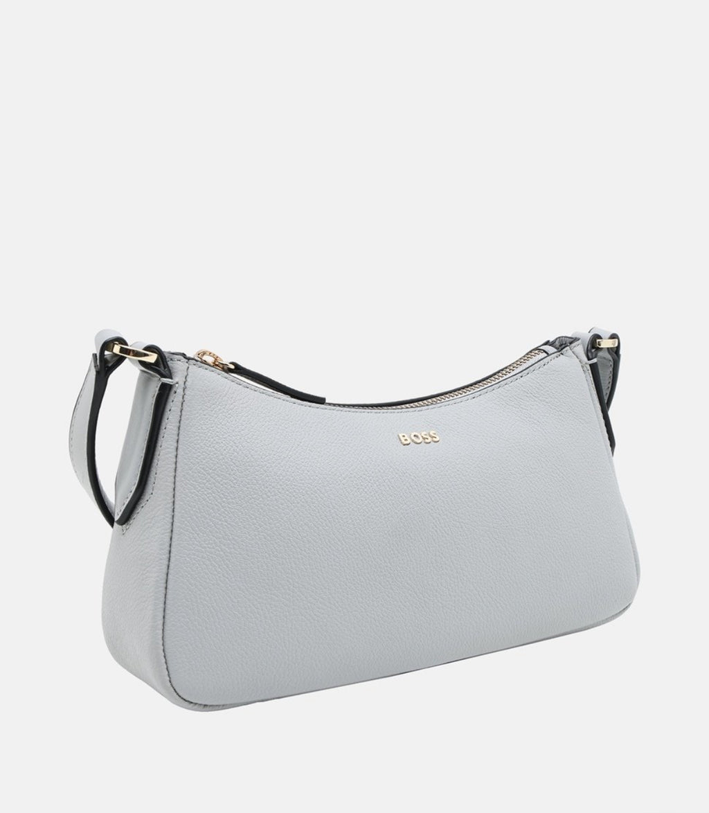 BOSS премиум чанта