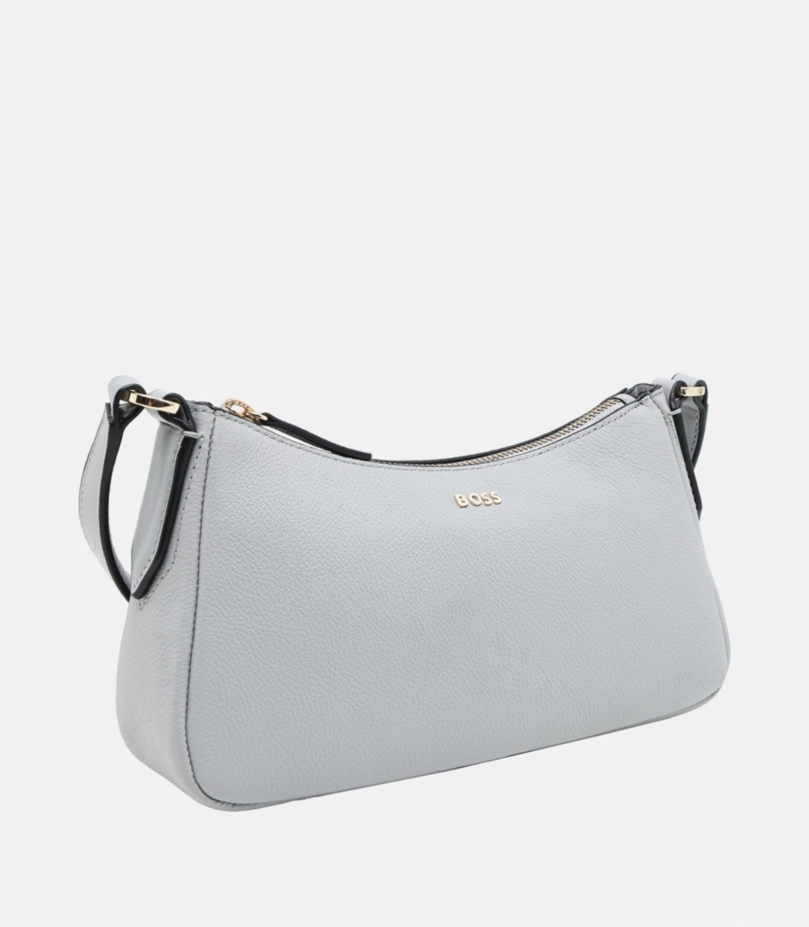 BOSS премиум чанта