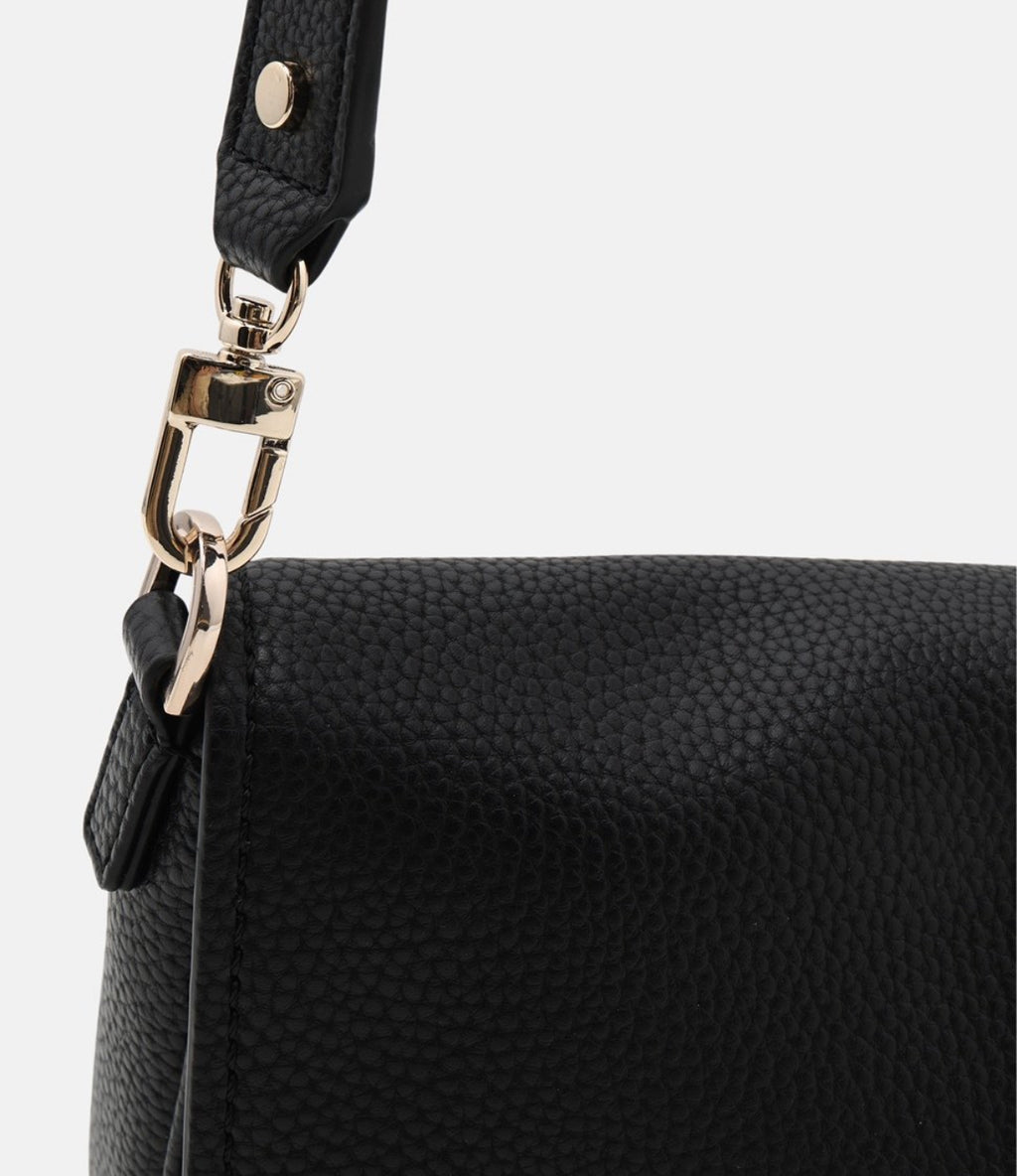 Guess премиум чанта