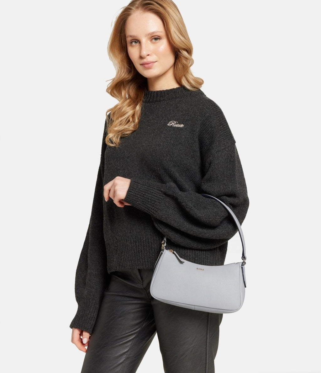 BOSS премиум чанта