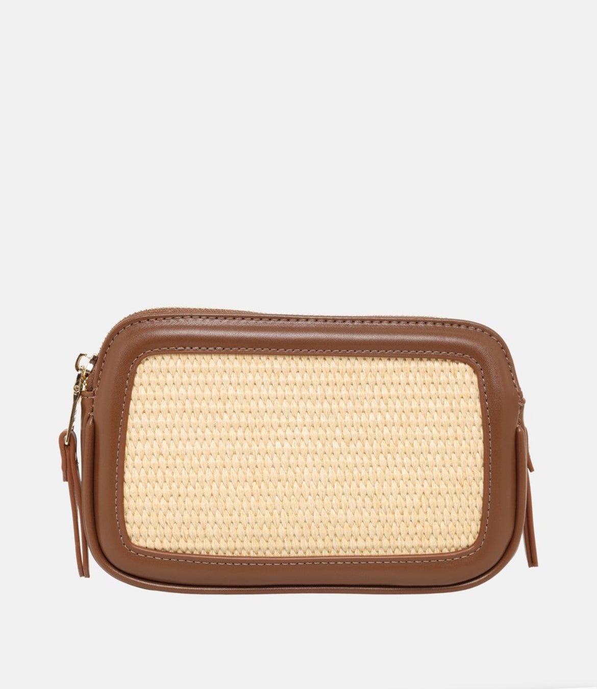 Steve Madden премиум чанта