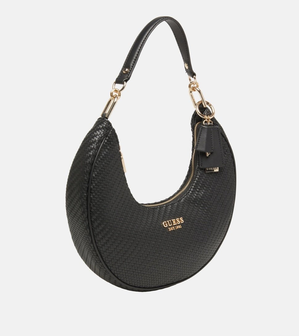 Guess премиум чанта