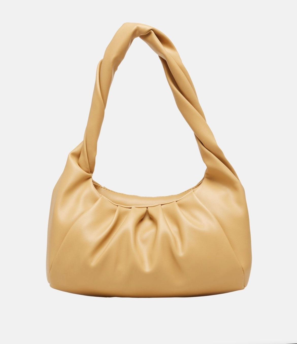 Valentino премиум чанта