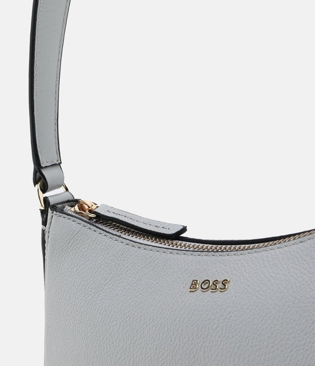 BOSS премиум чанта