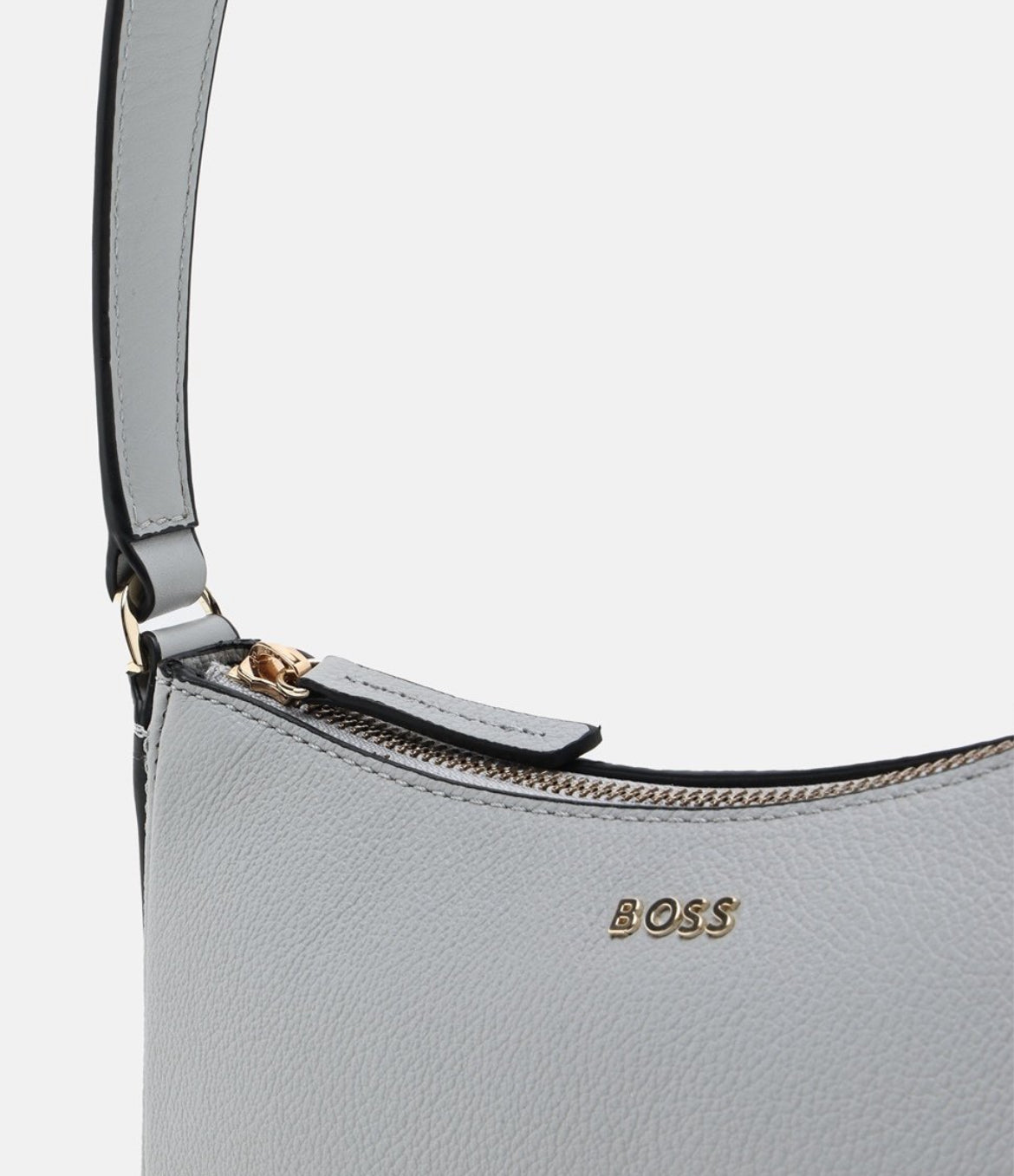 BOSS премиум чанта