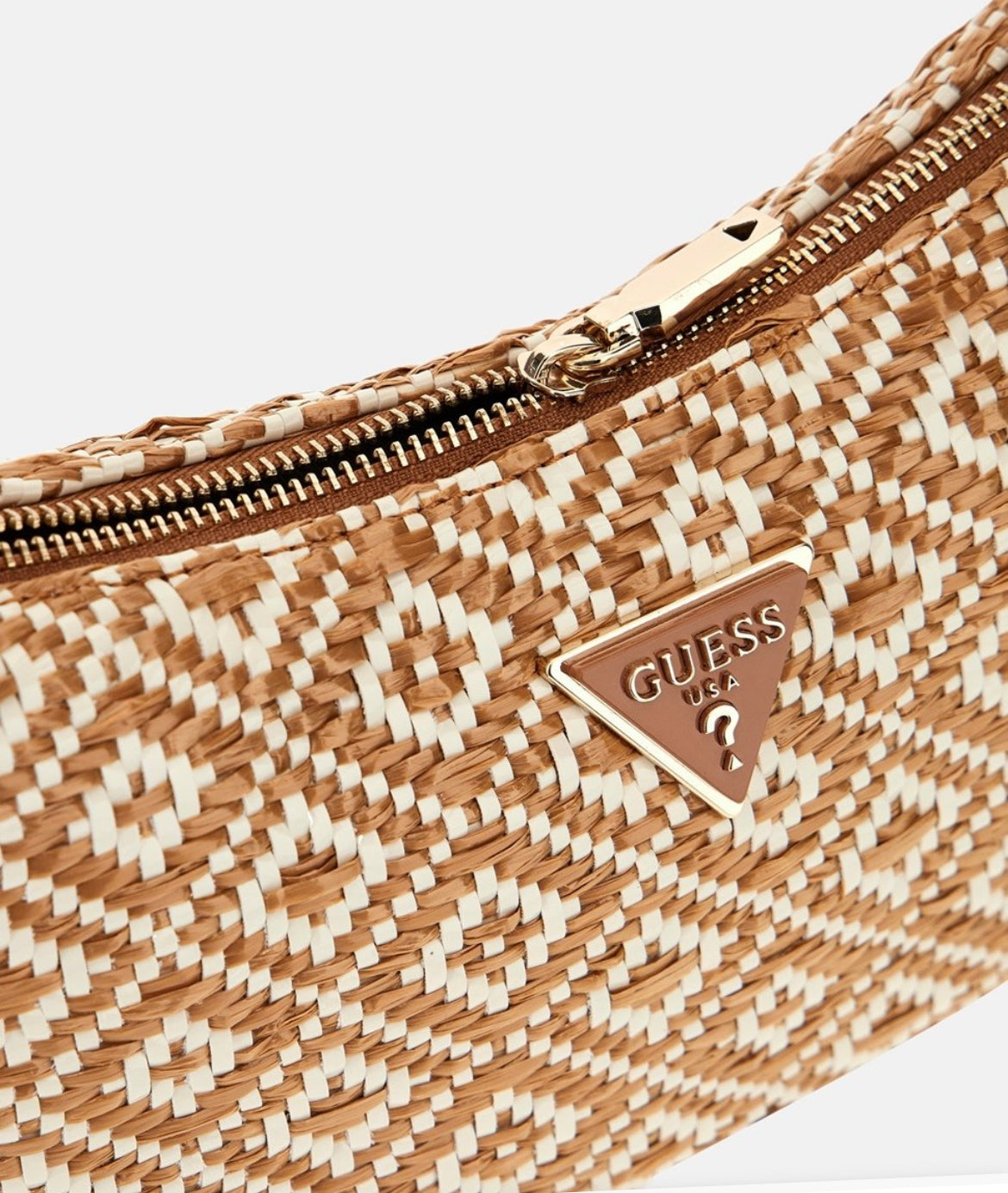 Calvin Klein премиум чанта