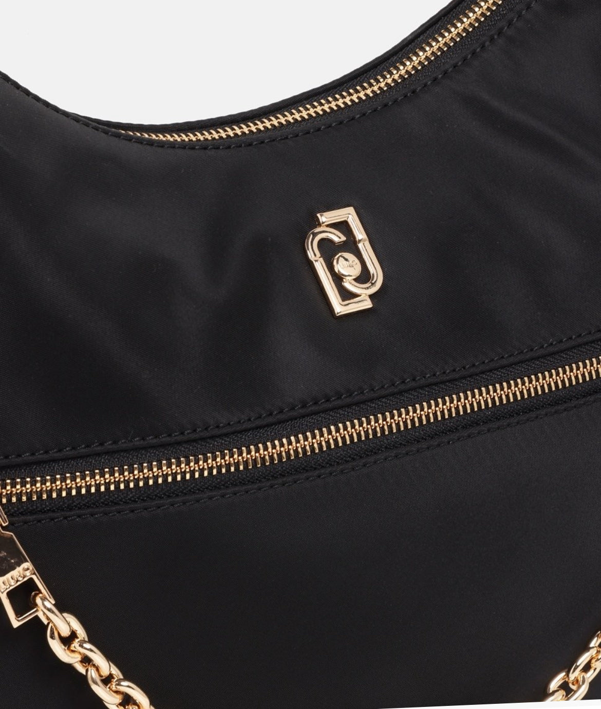 Liu Jo премиум чанта