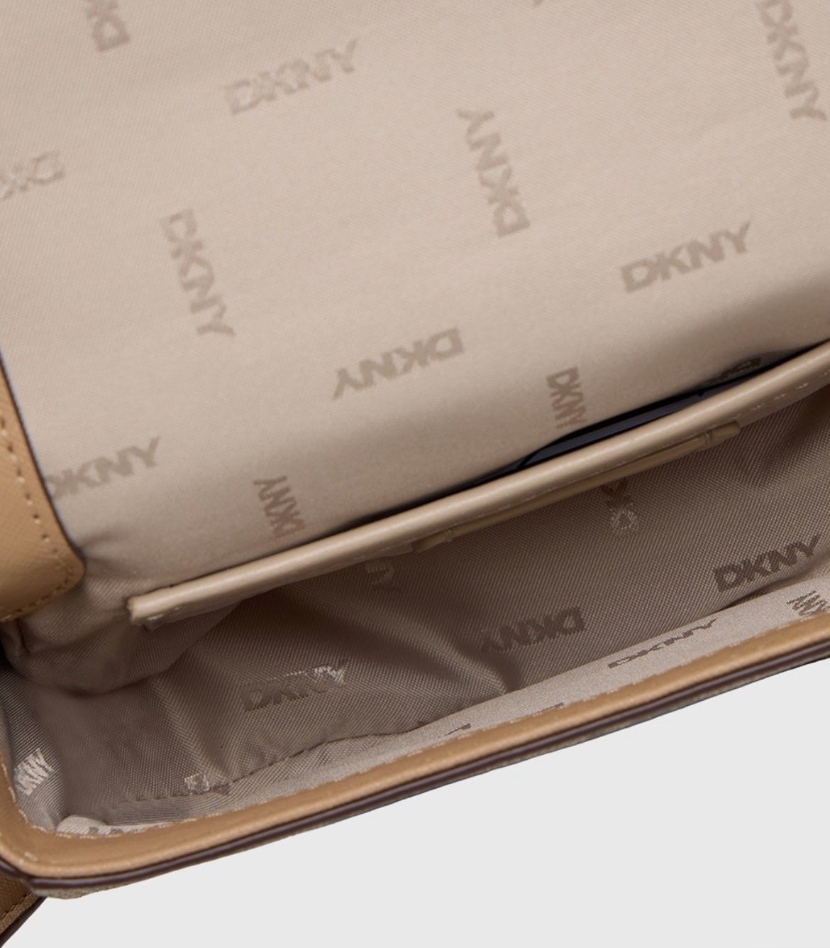 DKNY премиум чанта