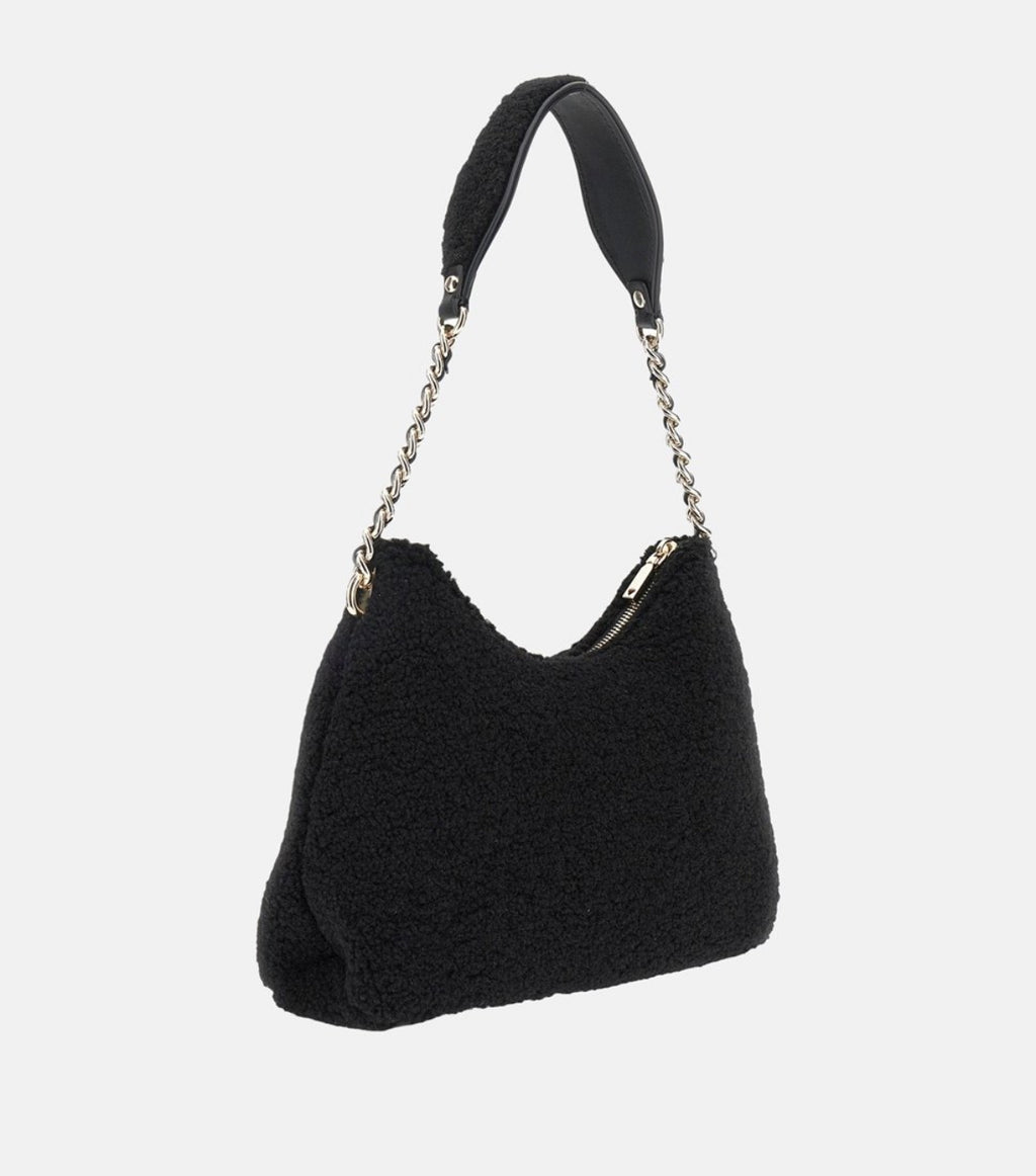 Guess премиум чанта