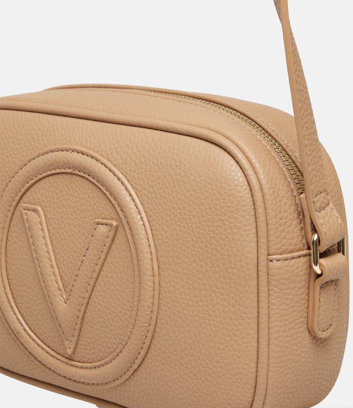 Valentino премиум чанта