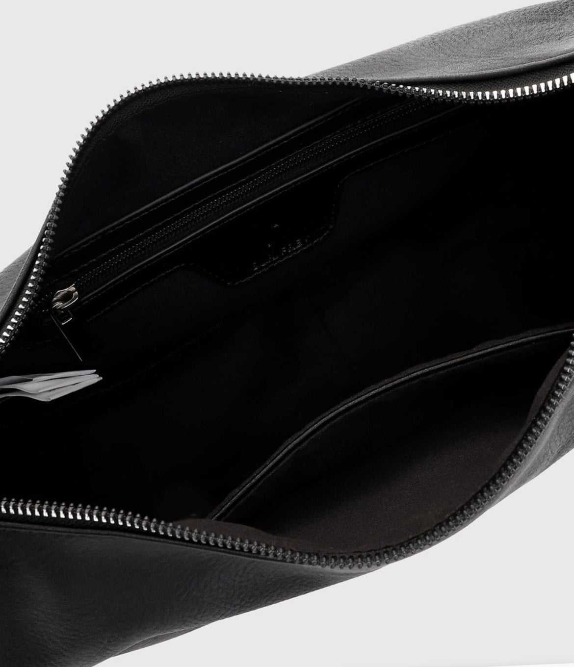 Suri Frey Shoulder Bag Lorrey - Елегантна чанта