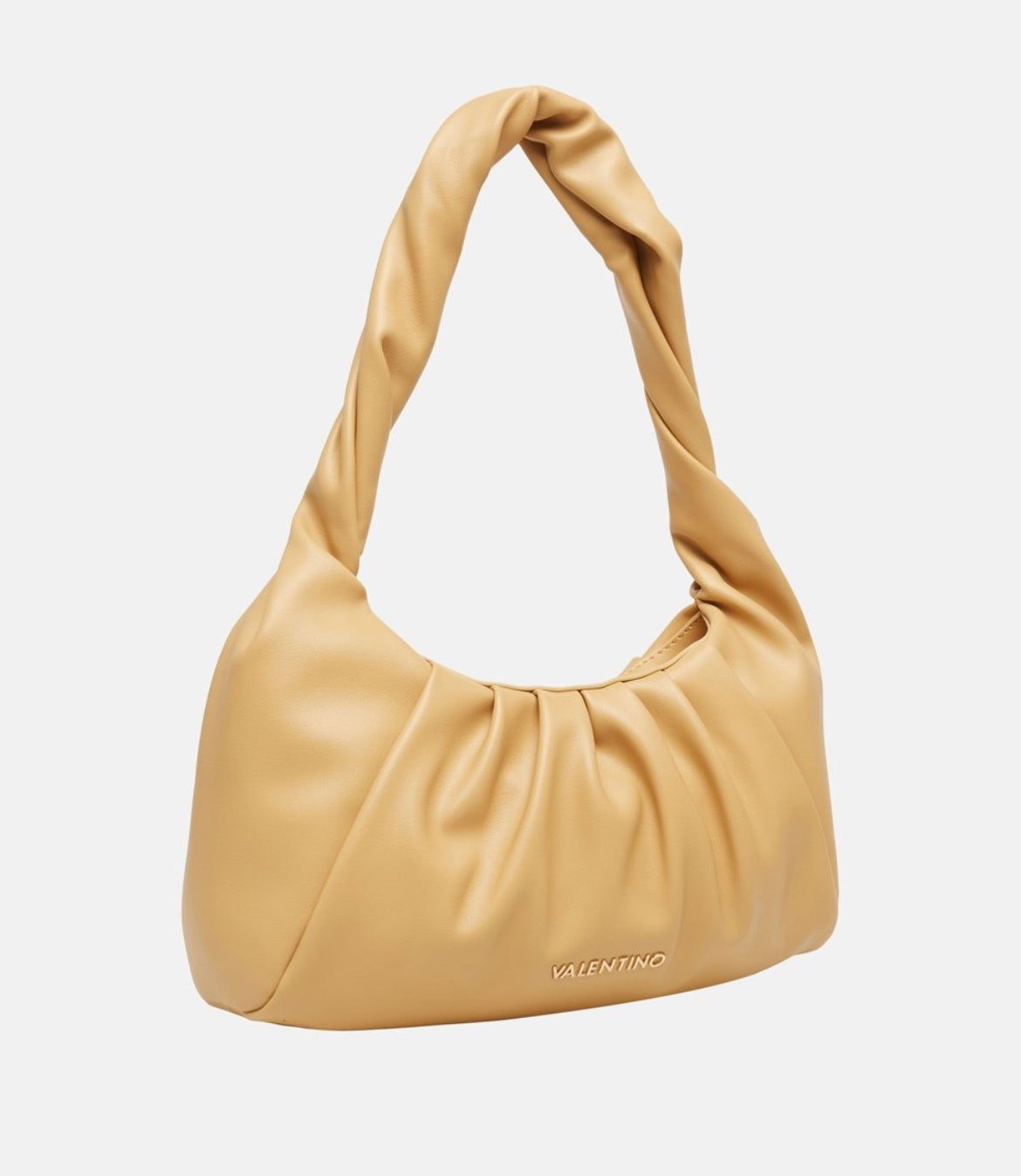 Valentino премиум чанта