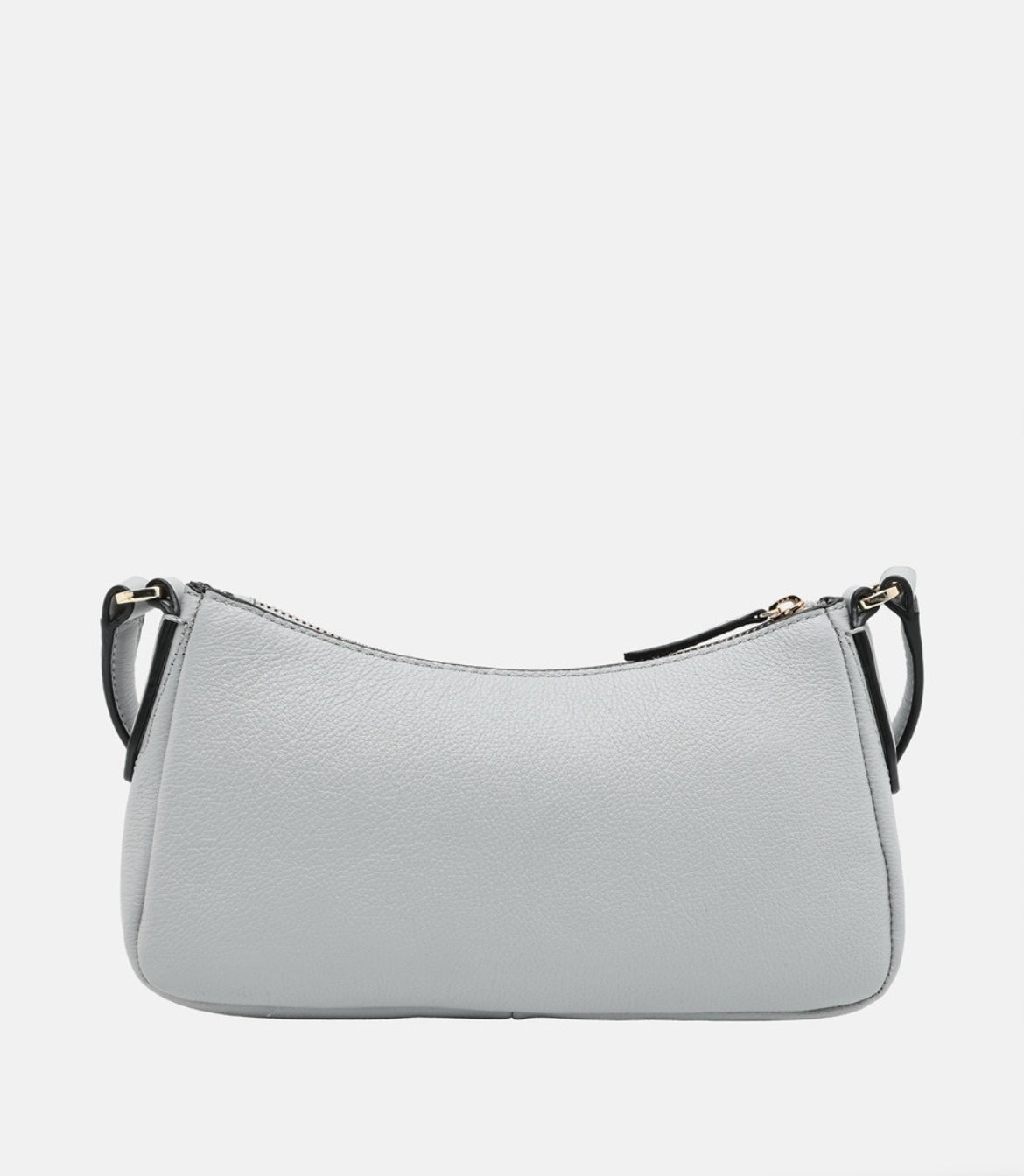 BOSS премиум чанта