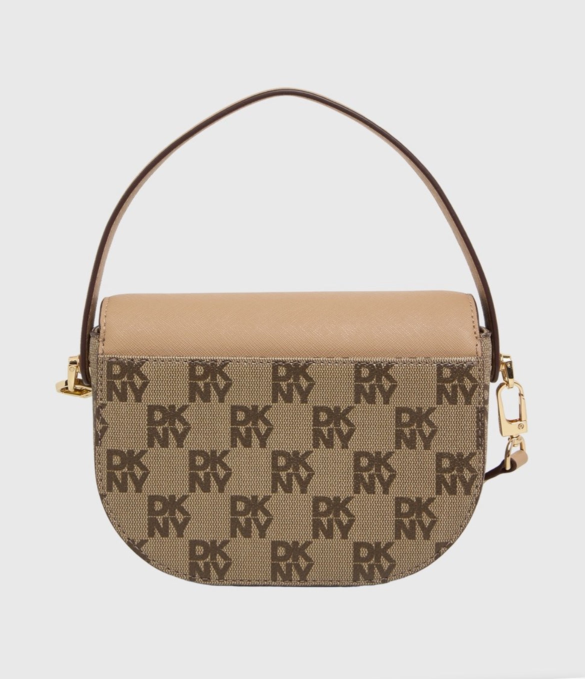 DKNY премиум чанта