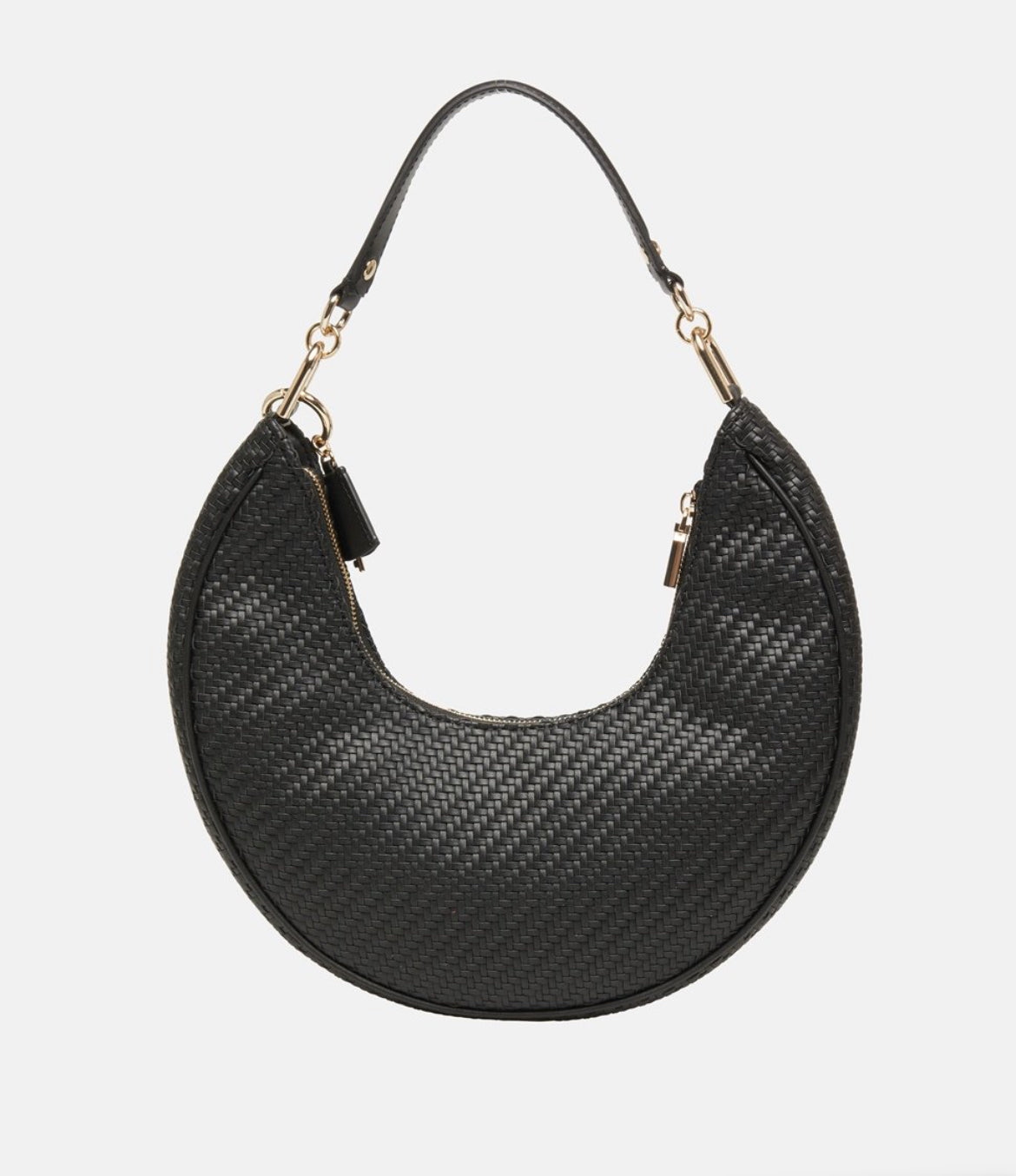 Guess премиум чанта