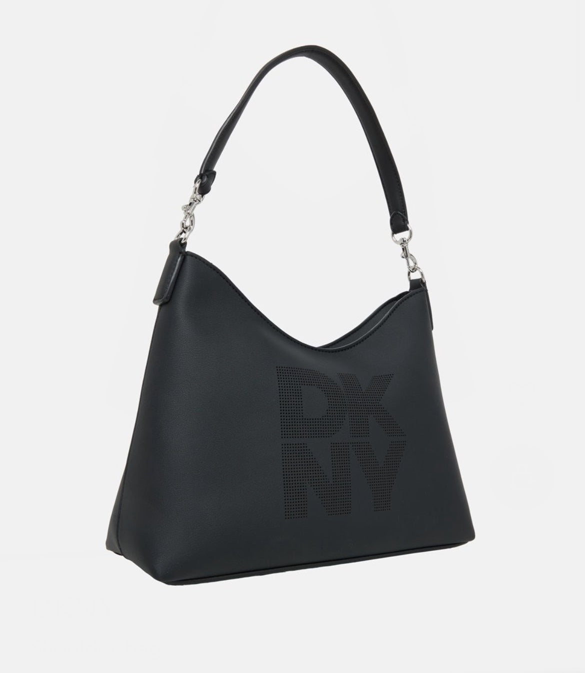 DKNY премиум чанта