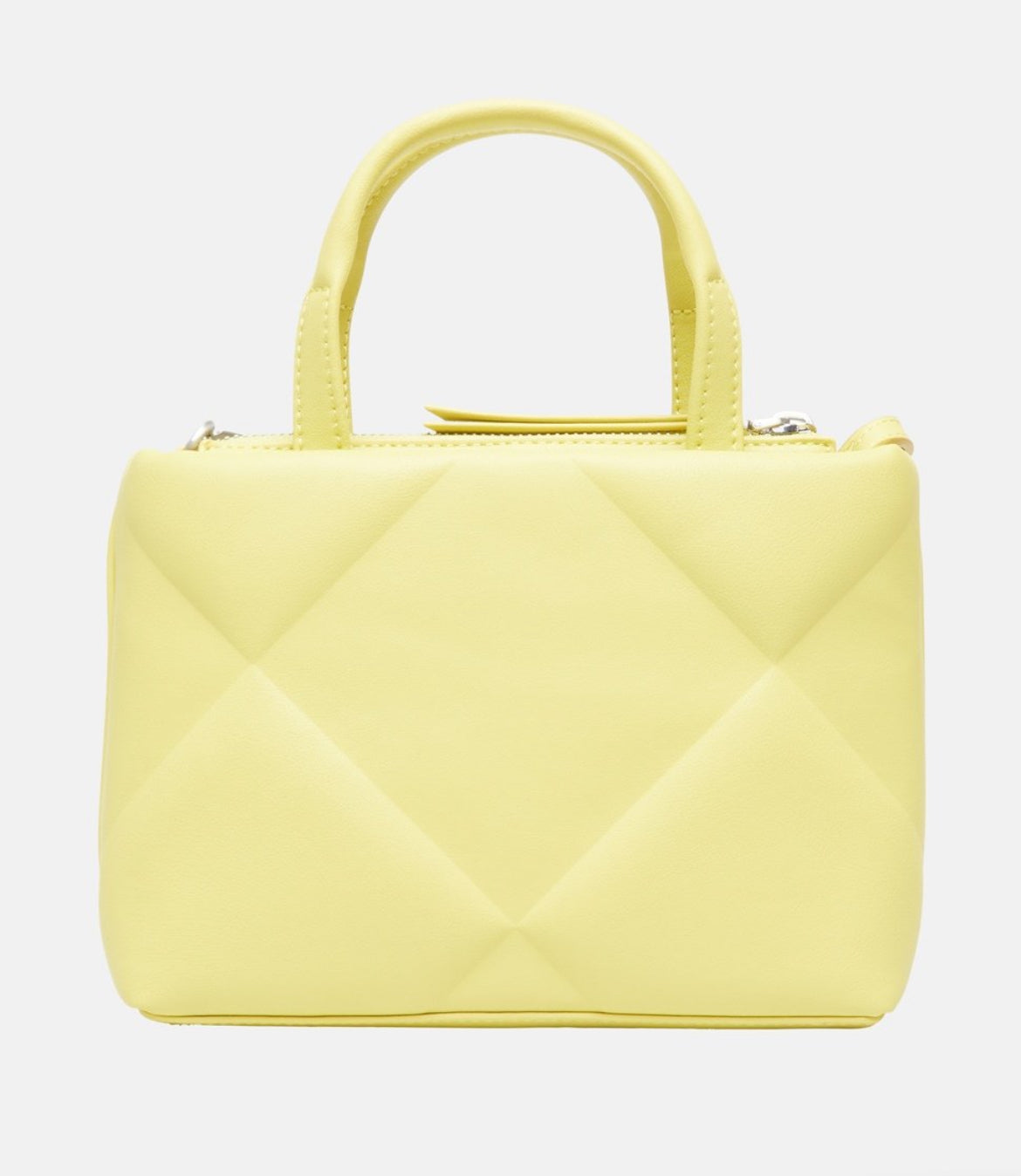 Calvin Klein премиум чанта