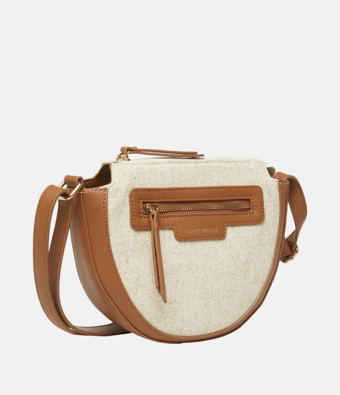 Gerry Weber Cross-body Bag - Компактна чанта през рамо