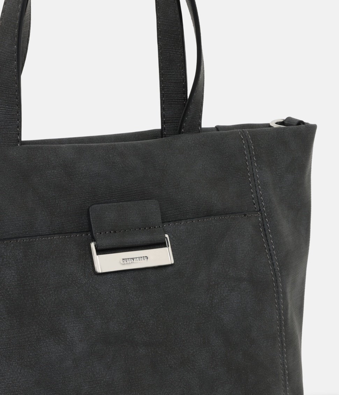 Gerry Weber Cross-body Bag - Елегантна чанта през рамо