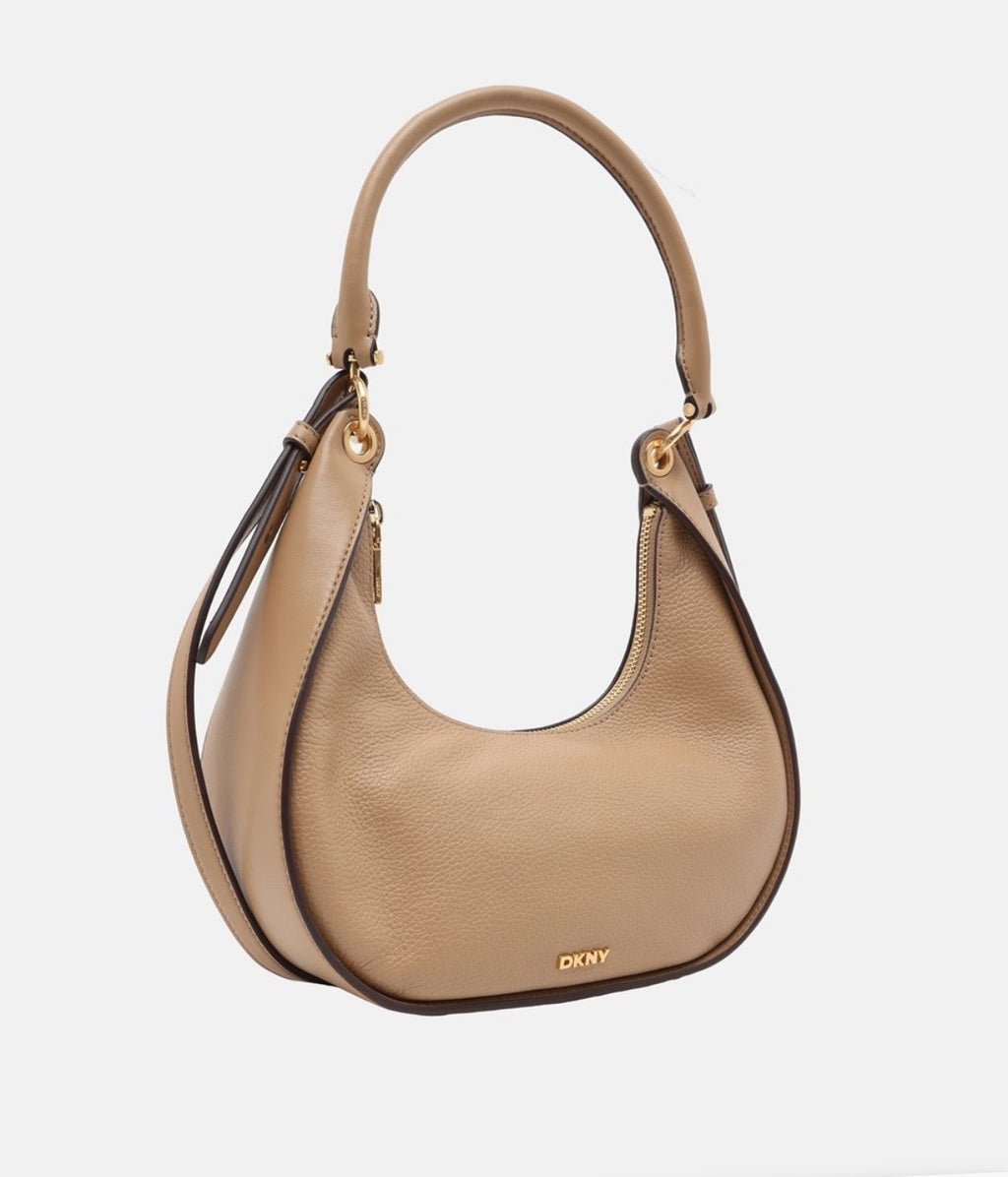 DKNY премиум чанта