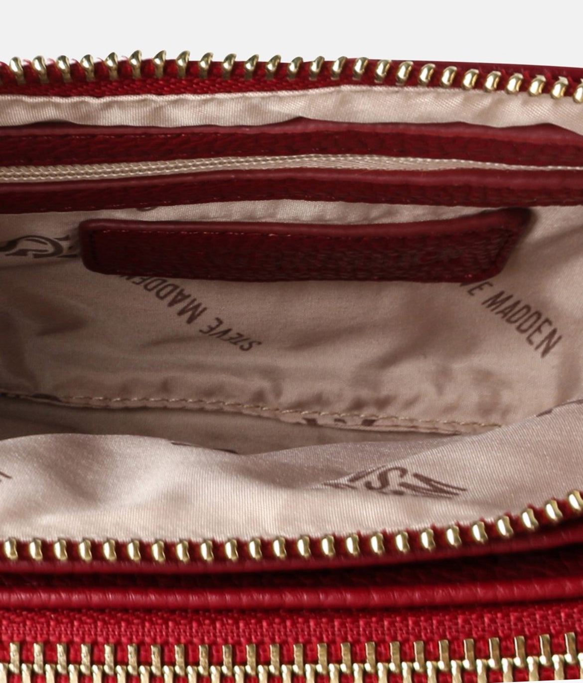 Steve Madden премиум чанта